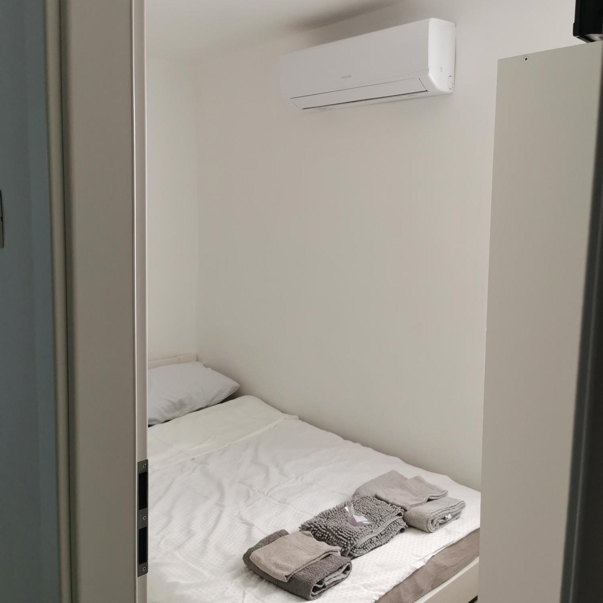 Apartma Jelena Apartment Koper Exterior photo